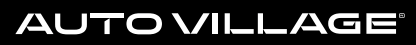 Autovillage