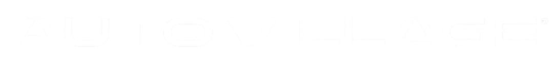 Autovillage