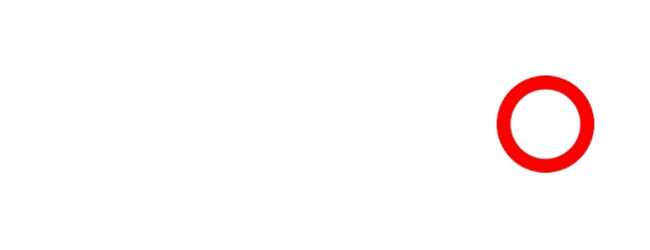 Silence